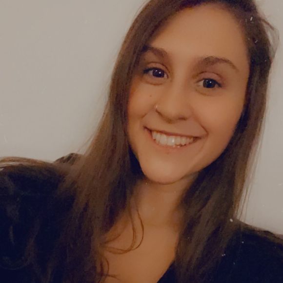 kenzieeeee12